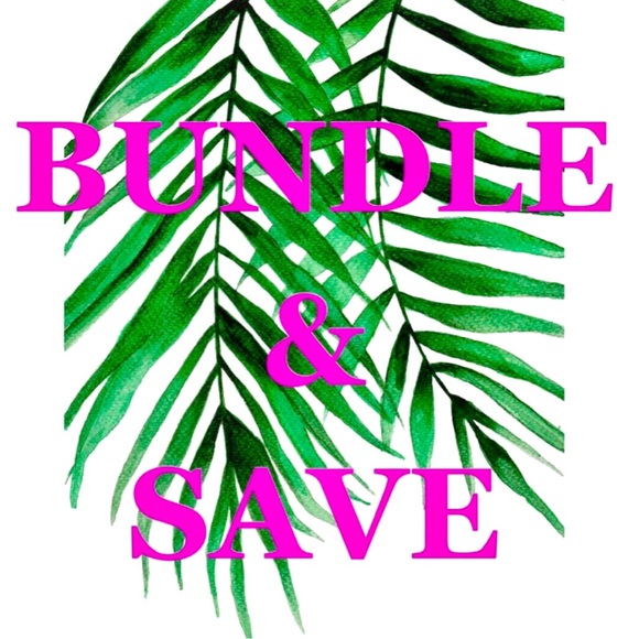 NWT! Chocolate Brown Animal Print Hat - Picture 7 of 8